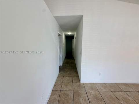 408 NW 12th St, Florida City FL - photo 20 of 20