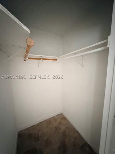 408 NW 12th St, Florida City FL - photo 8 of 20