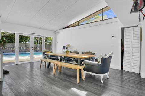 19755 SW 241st Ter, Homestead FL - photo 10 of 37