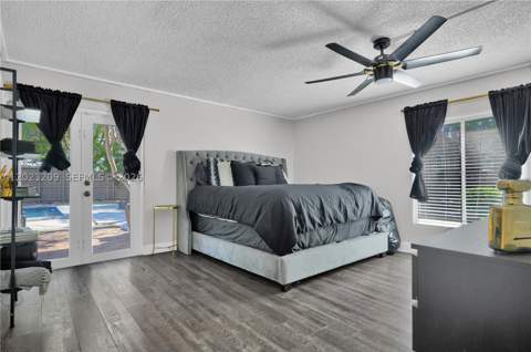 19755 SW 241st Ter, Homestead FL - photo 13 of 37