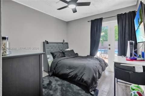 19755 SW 241st Ter, Homestead FL - photo 17 of 37