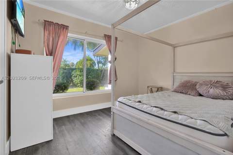 19755 SW 241st Ter, Homestead FL - photo 18 of 37