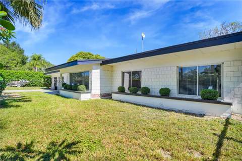 19755 SW 241st Ter, Homestead FL - photo 21 of 37