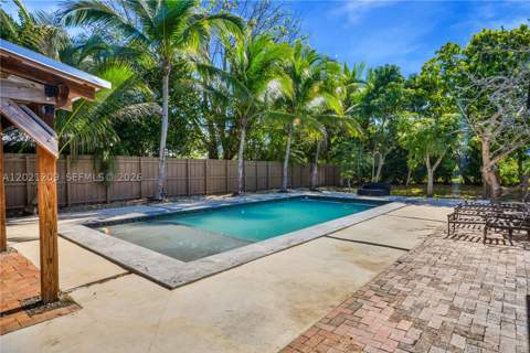 19755 SW 241st Ter, Homestead FL - photo 22 of 37