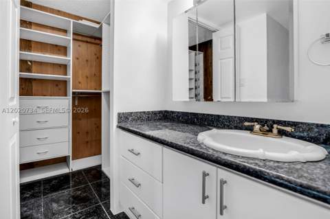16558 NE 26th Ave 3H, North Miami Beach FL - photo 13 of 54