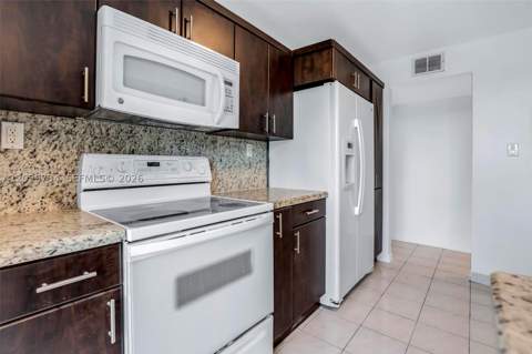 16558 NE 26th Ave 3H, North Miami Beach FL - photo 15 of 54