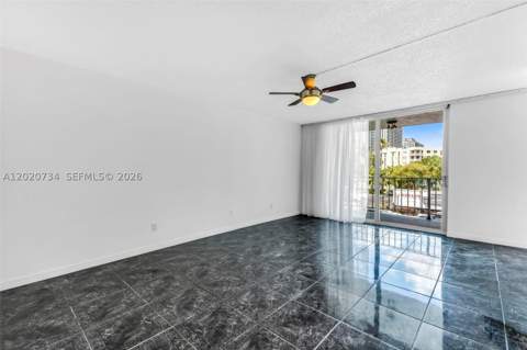 16558 NE 26th Ave 3H, North Miami Beach FL - photo 19 of 54