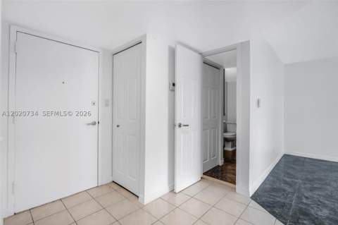 16558 NE 26th Ave 3H, North Miami Beach FL - photo 22 of 54