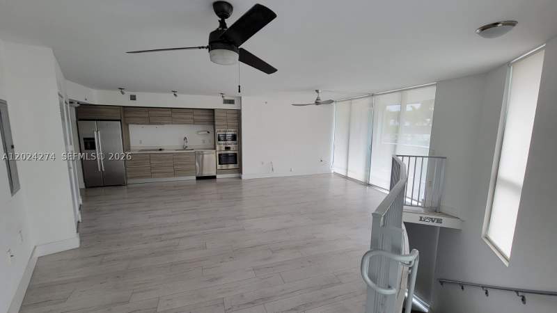 1 bedroom Condominium at 6620 Indian Creek Dr 104, Peloro Condo, Miami Beach — photo 2