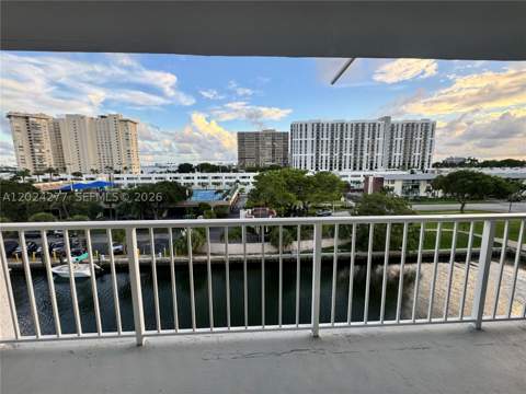 1650 NE 115th St 609, Miami FL - photo 11 of 22