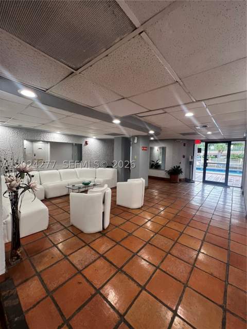 1650 NE 115th St 609, Miami FL - photo 15 of 22