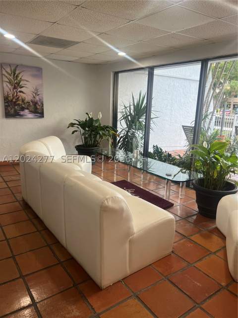1650 NE 115th St 609, Miami FL - photo 17 of 22