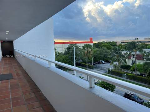 1650 NE 115th St 609, Miami FL - photo 19 of 22