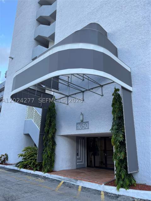1650 NE 115th St 609, Miami FL - photo 22 of 22