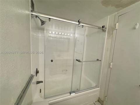 1650 NE 115th St 609, Miami FL - photo 8 of 22