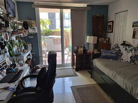 1801 S Treasure Drive, North Bay Village FL - photo 10 of 20