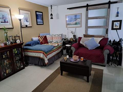 1801 S Treasure Drive, North Bay Village FL - photo 11 of 20