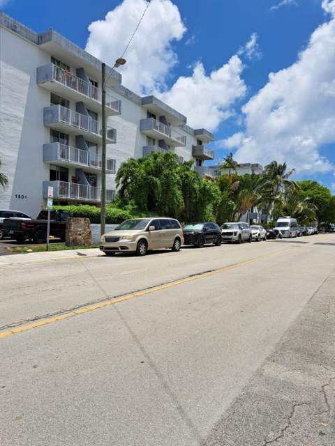 1801 S Treasure Drive, North Bay Village FL - photo 20 of 20