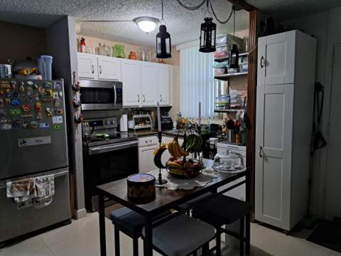 1801 S Treasure Drive, North Bay Village FL - photo 7 of 20