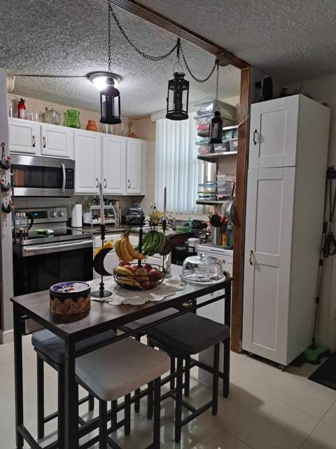 1801 S Treasure Drive, North Bay Village FL - photo 8 of 20
