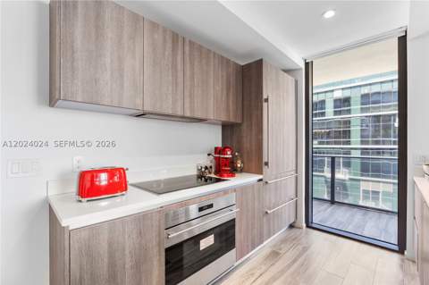 801 S Miami Ave 4405, Miami FL - photo 10 of 51