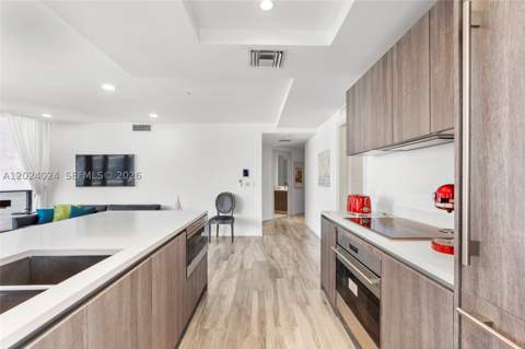 801 S Miami Ave 4405, Miami FL - photo 11 of 51
