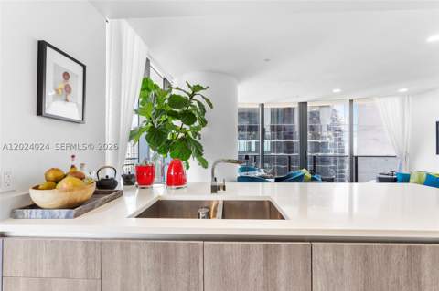 801 S Miami Ave 4405, Miami FL - photo 12 of 51