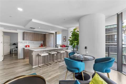 801 S Miami Ave 4405, Miami FL - photo 14 of 51