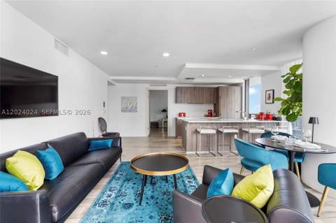 801 S Miami Ave 4405, Miami FL - photo 15 of 51
