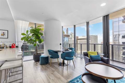 801 S Miami Ave 4405, Miami FL - photo 16 of 51