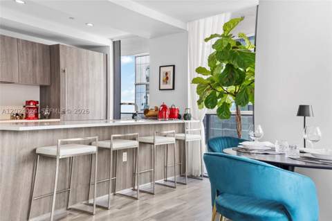 801 S Miami Ave 4405, Miami FL - photo 17 of 51