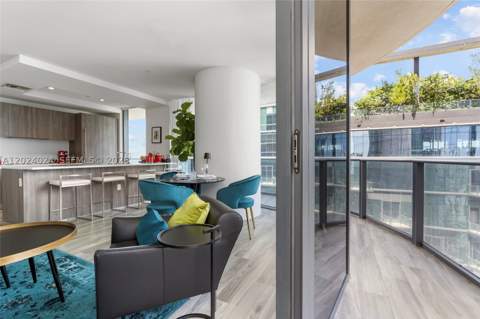 801 S Miami Ave 4405, Miami FL - photo 18 of 51