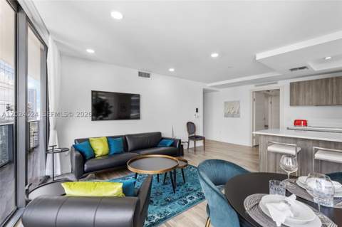 801 S Miami Ave 4405, Miami FL - photo 19 of 51