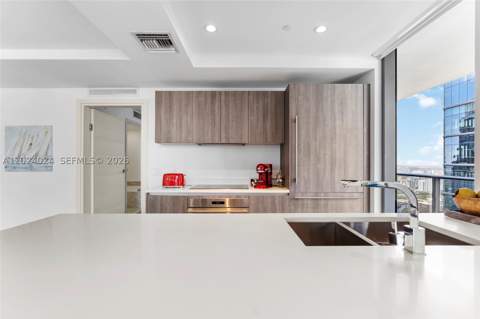 801 S Miami Ave 4405, Miami FL - photo 20 of 51