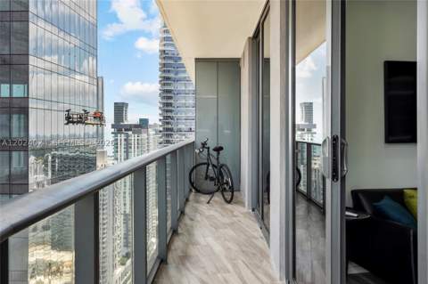 801 S Miami Ave 4405, Miami FL - photo 21 of 51