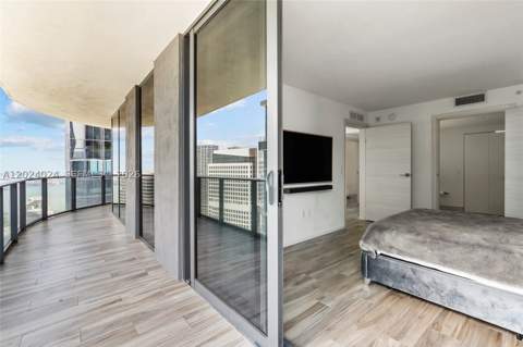 801 S Miami Ave 4405, Miami FL - photo 22 of 51