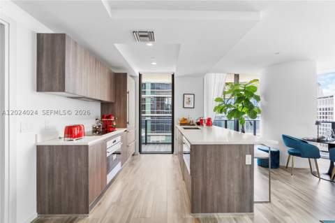 801 S Miami Ave 4405, Miami FL - photo 9 of 51