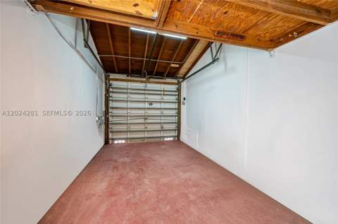264 Navajo St, Miami Springs FL - photo 14 of 21