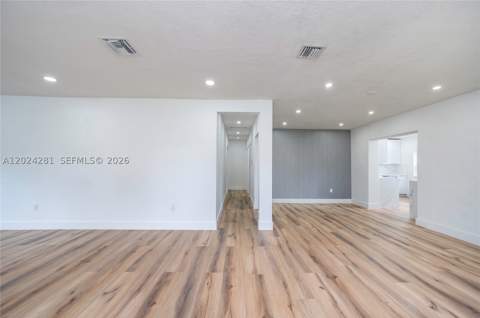 264 Navajo St, Miami Springs FL - photo 17 of 21