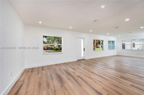 264 Navajo St, Miami Springs FL - photo 19 of 21