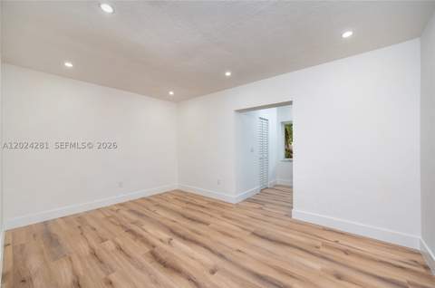 264 Navajo St, Miami Springs FL - photo 21 of 21