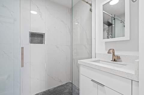 510 W Park Drive 104-3, Miami FL - photo 12 of 37