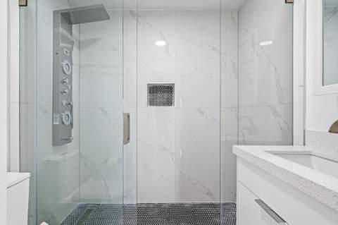 510 W Park Drive 104-3, Miami FL - photo 13 of 37