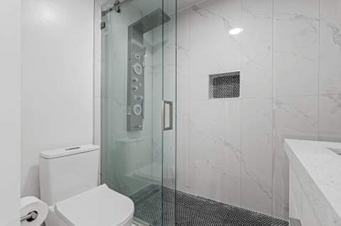 510 W Park Drive 104-3, Miami FL - photo 14 of 37