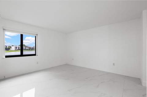 510 W Park Drive 104-3, Miami FL - photo 16 of 37