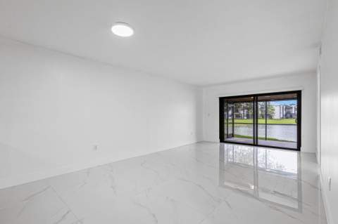 510 W Park Drive 104-3, Miami FL - photo 22 of 37