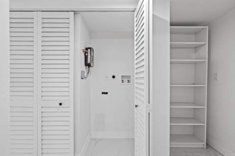 510 W Park Drive 104-3, Miami FL - photo 23 of 37