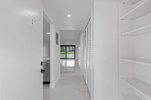 510 W Park Drive 104-3, Miami FL - photo 24 of 37
