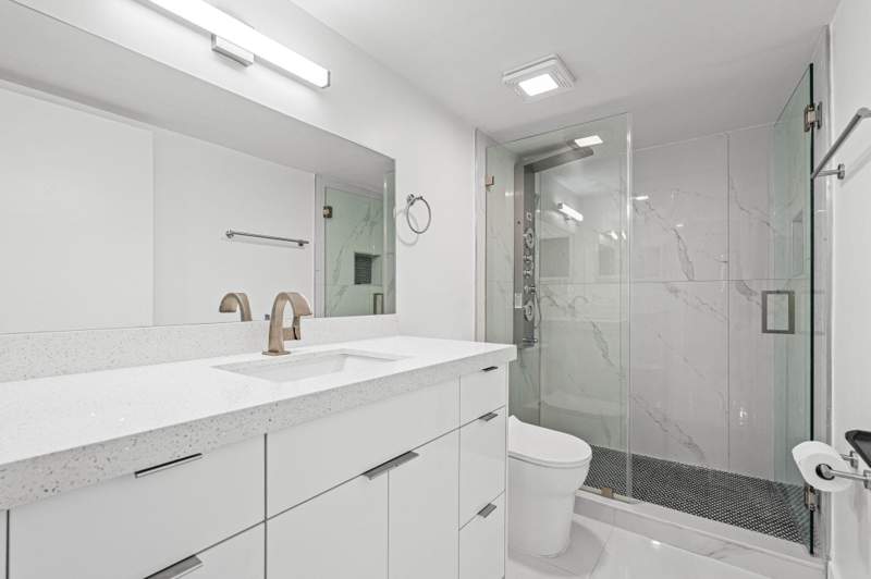 2 bedroom Condominium at 510 W Park Drive 104-3, West Lake Village II Condo, Miami — photo 3