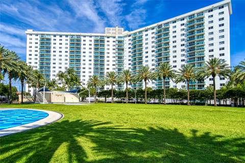 19370 Collins Ave 520, Sunny Isles Beach FL - photo 10 of 26